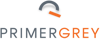 Primer Grey Logo