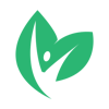 Planned Growth Logo