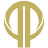 Pharos Partners Logo