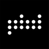 paul howell : Design (phD) Logo