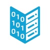phData, Inc. Logo