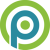Pherona Logo