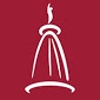 Pherson & Associates, PC CPAs Logo