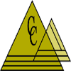 Phil Condit, P.C. Logo