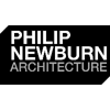 Philip Newburn Architecture, PLLC Logo