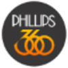 Phillips360 Logo