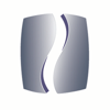 PHILLIPS Logo