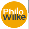 PhiloWilke Partnership Logo