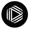 Philo Media Logo