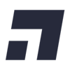 Philosophie Group Logo