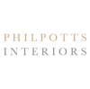 Philpotts Interiors Logo