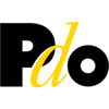 Phoenix Design One Inc Logo