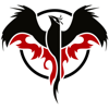 Phoenix Gate Studio Logo