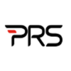 Phoenix Resourcing Services Ltd Logo