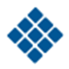 Phone Net Logo