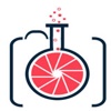 Photo Technolabs Logo