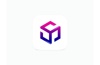 KLCube Network Logo