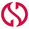Story Partners Logo