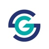 Softgan Logo