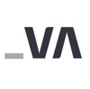 Varstadt Logo