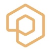 Photon - Columbus Logo