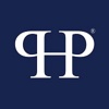 PHP Commercial Logo