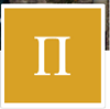 Pi Architects Logo