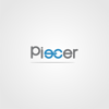 Pi3cer Logo