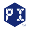 Polytronix, Inc. Logo