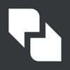 Piccirilli Dorsey Logo