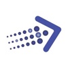 Picksmart Logo