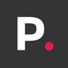 Picseli Logo