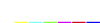 Picture This Logo