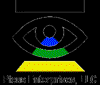 Picus Enterprises Logo