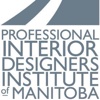 PIDIM Logo