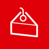 Pieoneers Logo