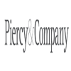 Piercy&Company Logo
