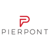 Pierpont Communications Logo