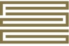 Pierre-André Guindon Logo