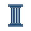 Pillar & Company CPAs Logo