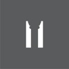 Pillar Technology Logo