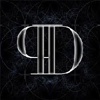 Piller Designs Logo