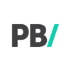 Pillory Barn Logo