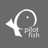 Pilot Fish Logo