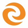 Pinckney Marketing Logo