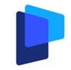 PingCAP Logo