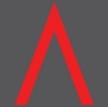 Pinnacle Architectural Studio Logo