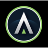 Pinnacle IT, Managed Services Logo