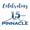 Pinnacle Logo