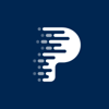 Pinpoint Designs Logo
